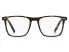 Tommy Hilfiger TH 2131 086