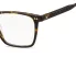 Tommy Hilfiger TH 2131 086