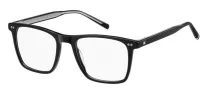 Tommy Hilfiger TH 2131 807