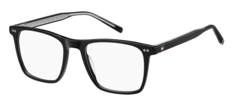 Tommy Hilfiger TH 2131 807