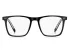 Tommy Hilfiger TH 2131 807