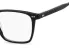Tommy Hilfiger TH 2131 807
