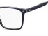 Tommy Hilfiger TH 2131 8RU
