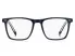 Tommy Hilfiger TH 2131 8RU