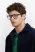 Tommy Hilfiger TH 2131 8RU