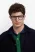 Tommy Hilfiger TH 2131 8RU