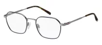 Tommy Hilfiger TH 2134 KU0