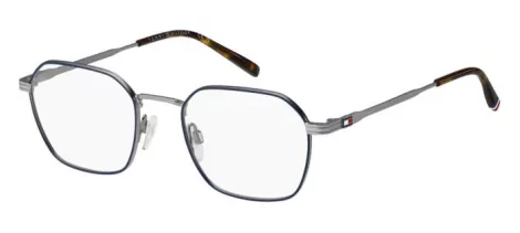 Tommy Hilfiger TH 2134 KU0