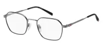 Tommy Hilfiger TH 2134 TI7