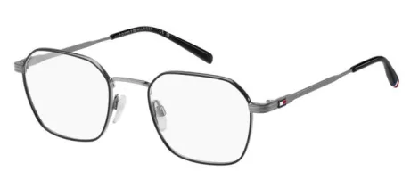 Tommy Hilfiger TH 2134 TI7