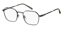 Tommy Hilfiger TH 2134 V81