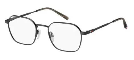 Tommy Hilfiger TH 2134 V81