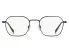 Tommy Hilfiger TH 2134 V81