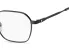 Tommy Hilfiger TH 2134 V81