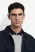 Tommy Hilfiger TH 2134 V81
