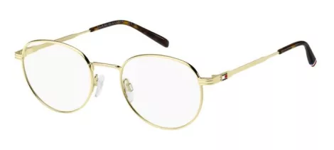 Tommy Hilfiger TH 2135 J5G