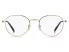 Tommy Hilfiger TH 2135 J5G