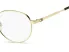 Tommy Hilfiger TH 2135 J5G
