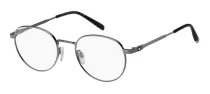Tommy Hilfiger TH 2135 KJ1