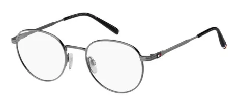 Tommy Hilfiger TH 2135 KJ1