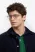 Tommy Hilfiger TH 2135 KJ1