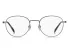 Tommy Hilfiger TH 2135 R81