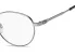 Tommy Hilfiger TH 2135 R81