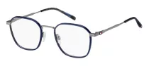 Tommy Hilfiger TH 2136 9T9
