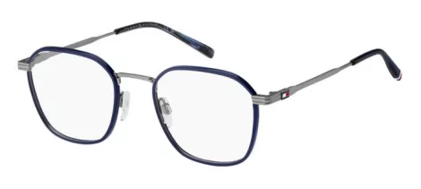Tommy Hilfiger TH 2136 9T9