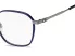 Tommy Hilfiger TH 2136 9T9
