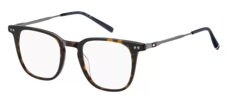 Tommy Hilfiger TH 2137 086