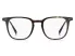 Tommy Hilfiger TH 2137 086