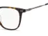 Tommy Hilfiger TH 2137 086