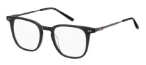 Tommy Hilfiger TH 2137 807