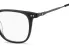 Tommy Hilfiger TH 2137 807