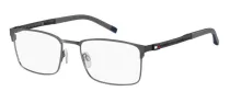 Tommy Hilfiger TH 2139 R80