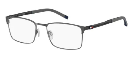 Tommy Hilfiger TH 2139 R80