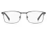 Tommy Hilfiger TH 2139 R80