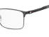 Tommy Hilfiger TH 2139 R80