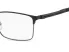 Tommy Hilfiger TH 2139 TI7