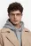 Tommy Hilfiger TH 2139 TI7