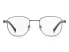 Tommy Hilfiger TH 2140 R80