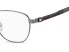 Tommy Hilfiger TH 2140 R80