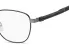 Tommy Hilfiger TH 2140 TI7