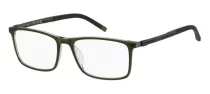 Tommy Hilfiger TH 2141 1ED