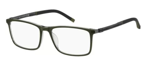 Tommy Hilfiger TH 2141 1ED