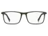 Tommy Hilfiger TH 2141 1ED