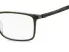 Tommy Hilfiger TH 2141 1ED