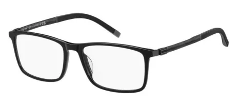 Tommy Hilfiger TH 2141 807