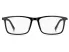 Tommy Hilfiger TH 2141 807